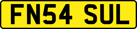 FN54SUL