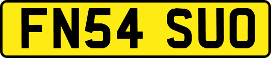 FN54SUO