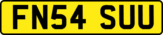 FN54SUU