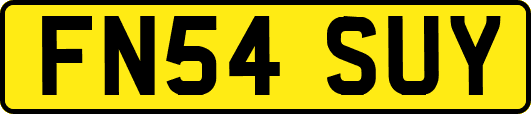 FN54SUY