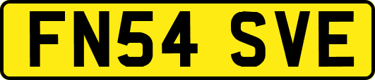 FN54SVE