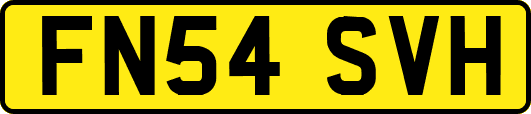 FN54SVH