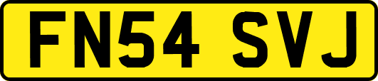 FN54SVJ