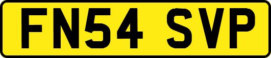 FN54SVP