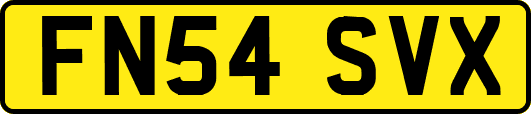 FN54SVX