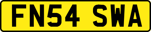 FN54SWA
