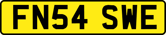 FN54SWE