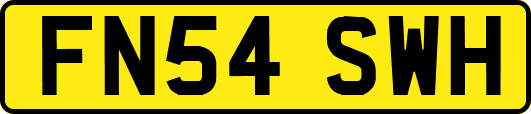FN54SWH