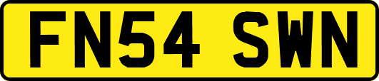 FN54SWN