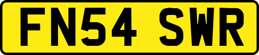FN54SWR