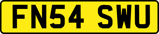 FN54SWU