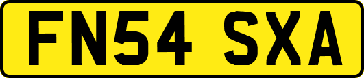 FN54SXA