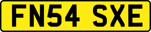 FN54SXE