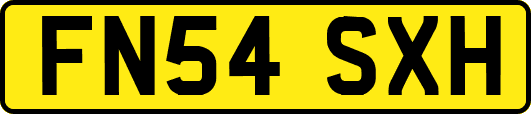 FN54SXH