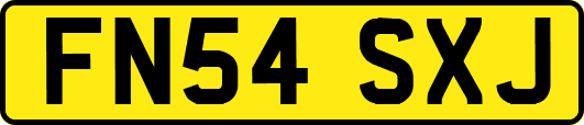 FN54SXJ