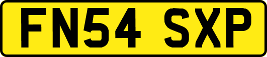 FN54SXP