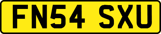 FN54SXU