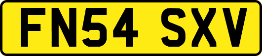 FN54SXV