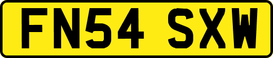 FN54SXW