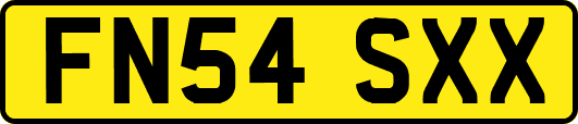FN54SXX