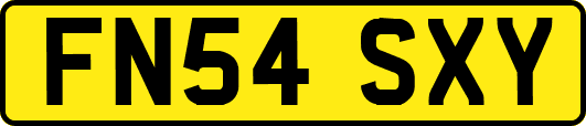 FN54SXY