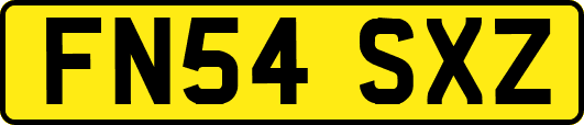 FN54SXZ