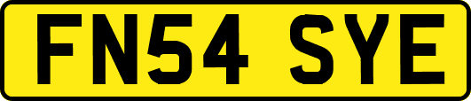 FN54SYE