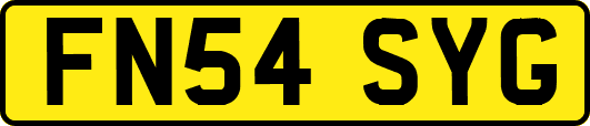 FN54SYG