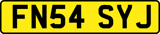 FN54SYJ