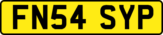 FN54SYP