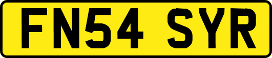 FN54SYR