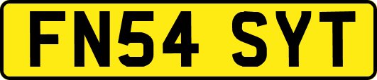 FN54SYT