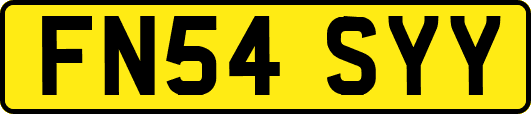 FN54SYY