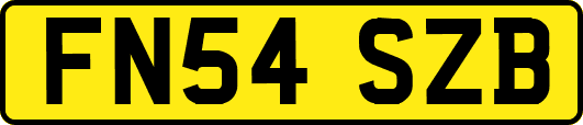 FN54SZB