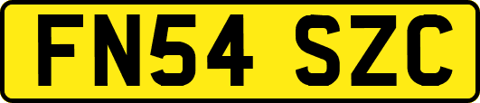 FN54SZC