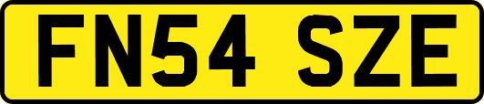 FN54SZE