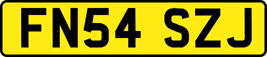 FN54SZJ