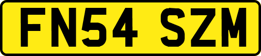 FN54SZM