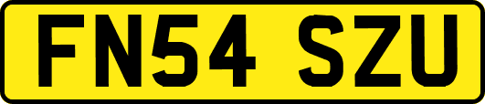 FN54SZU
