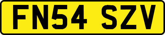 FN54SZV