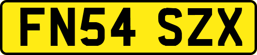 FN54SZX