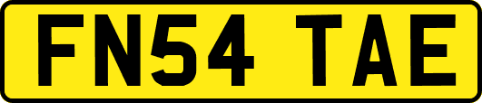 FN54TAE