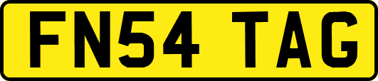 FN54TAG