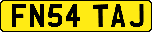 FN54TAJ