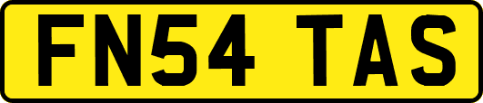 FN54TAS