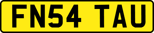 FN54TAU