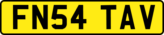 FN54TAV