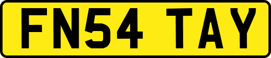 FN54TAY