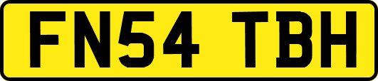 FN54TBH