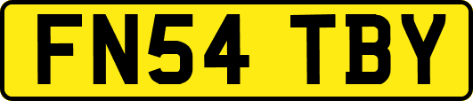 FN54TBY
